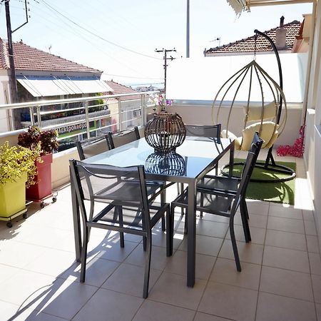 לימנריה Casa Ideale מראה חיצוני תמונה