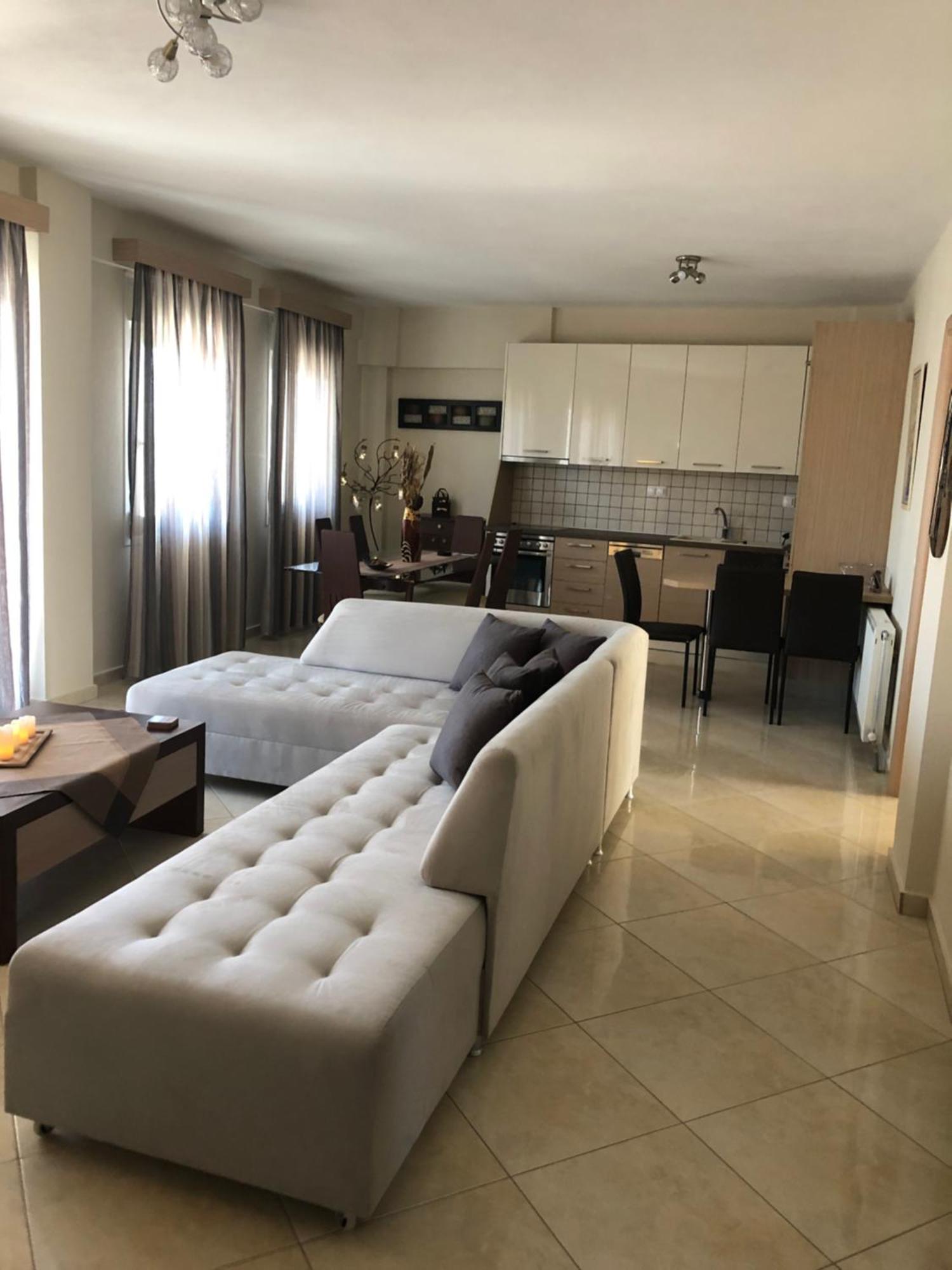 לימנריה Casa Ideale מראה חיצוני תמונה